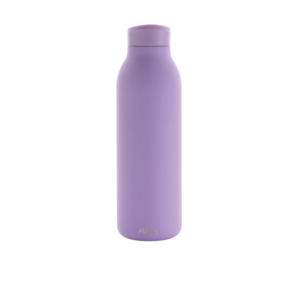 Avira Avior RCS Re-steel bottle 500 ML