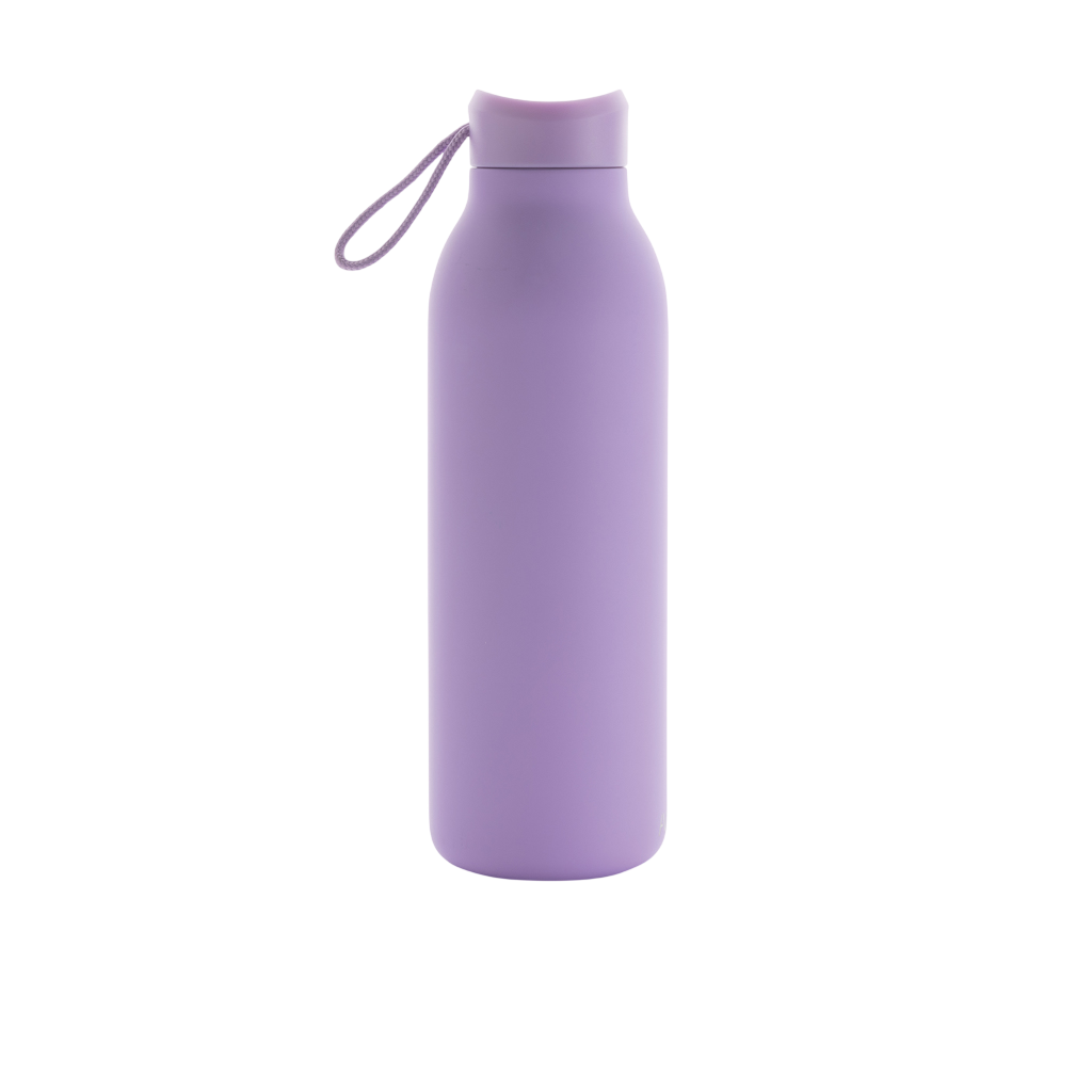 Avira Avior RCS Re-steel bottle 500 ML