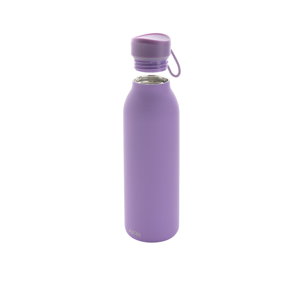 Avira Avior RCS Re-steel bottle 500 ML