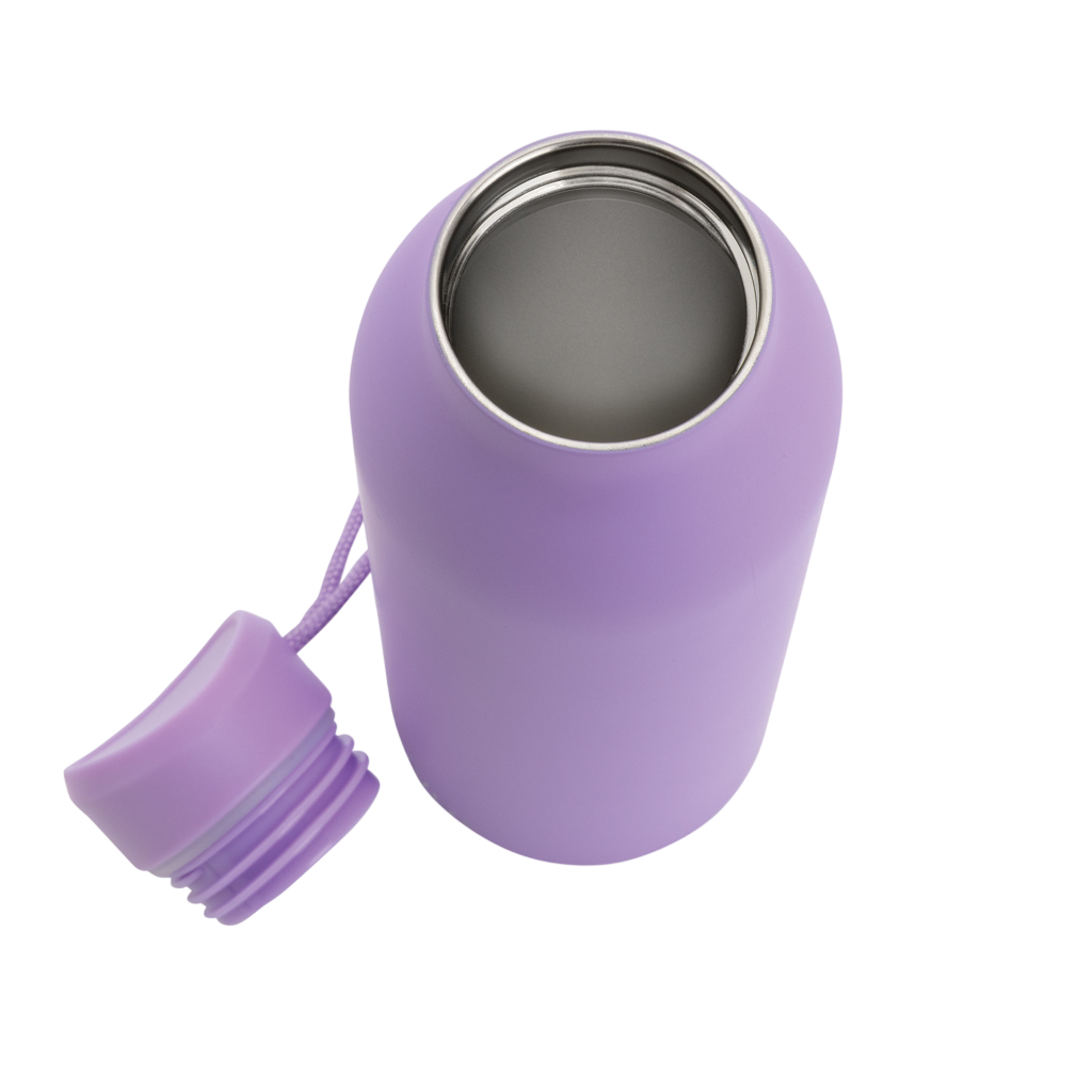 Avira Avior RCS Re-steel bottle 500 ML