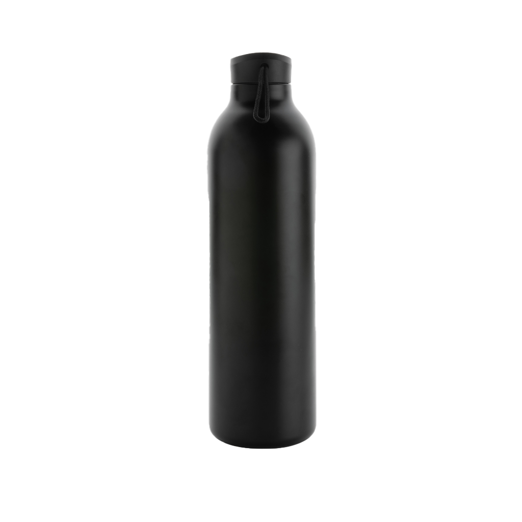 Avira Avior RCS Re-steel bottle 1L