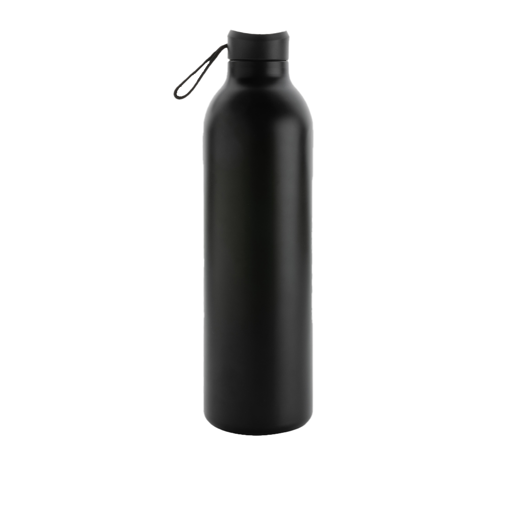Avira Avior RCS Re-steel bottle 1L