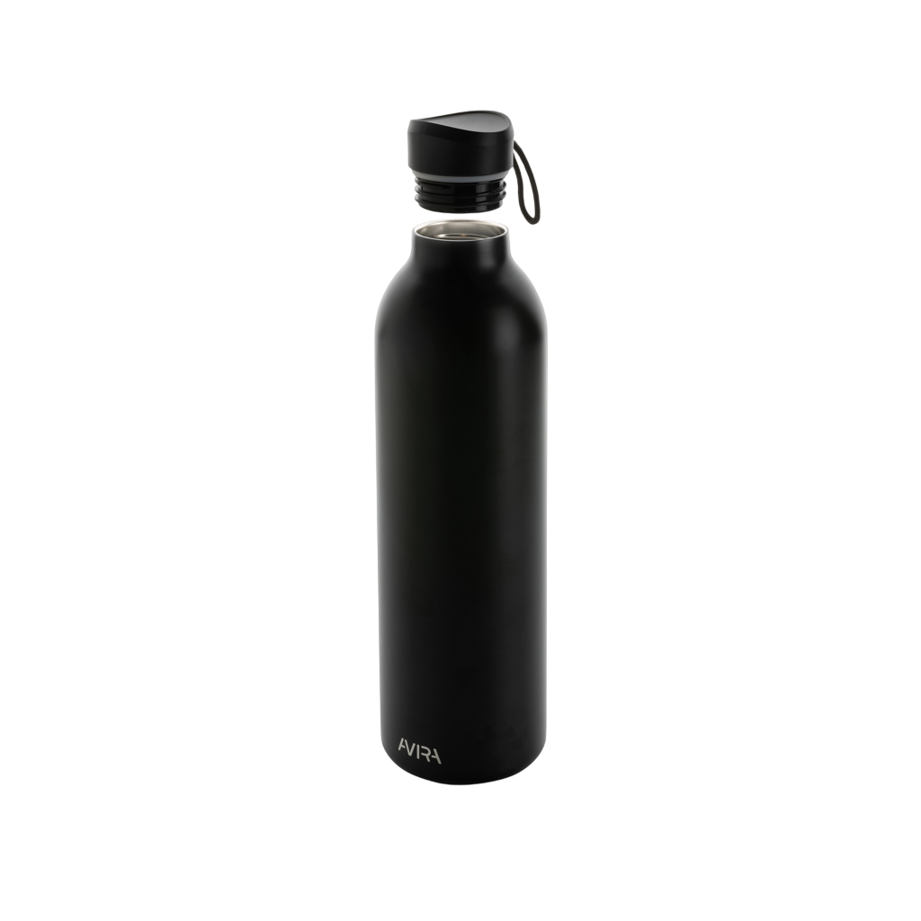 Avira Avior RCS Re-steel bottle 1L