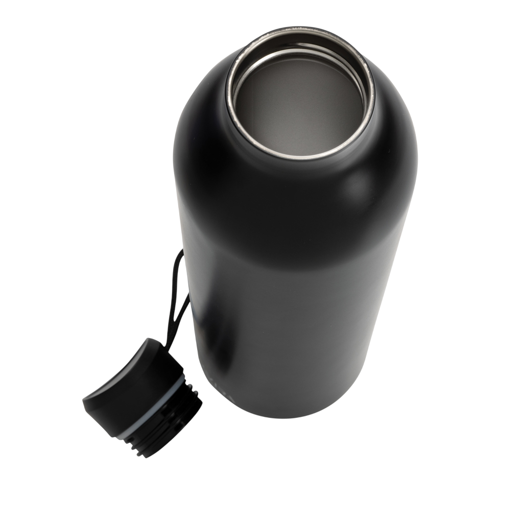 Avira Avior RCS Re-steel bottle 1L