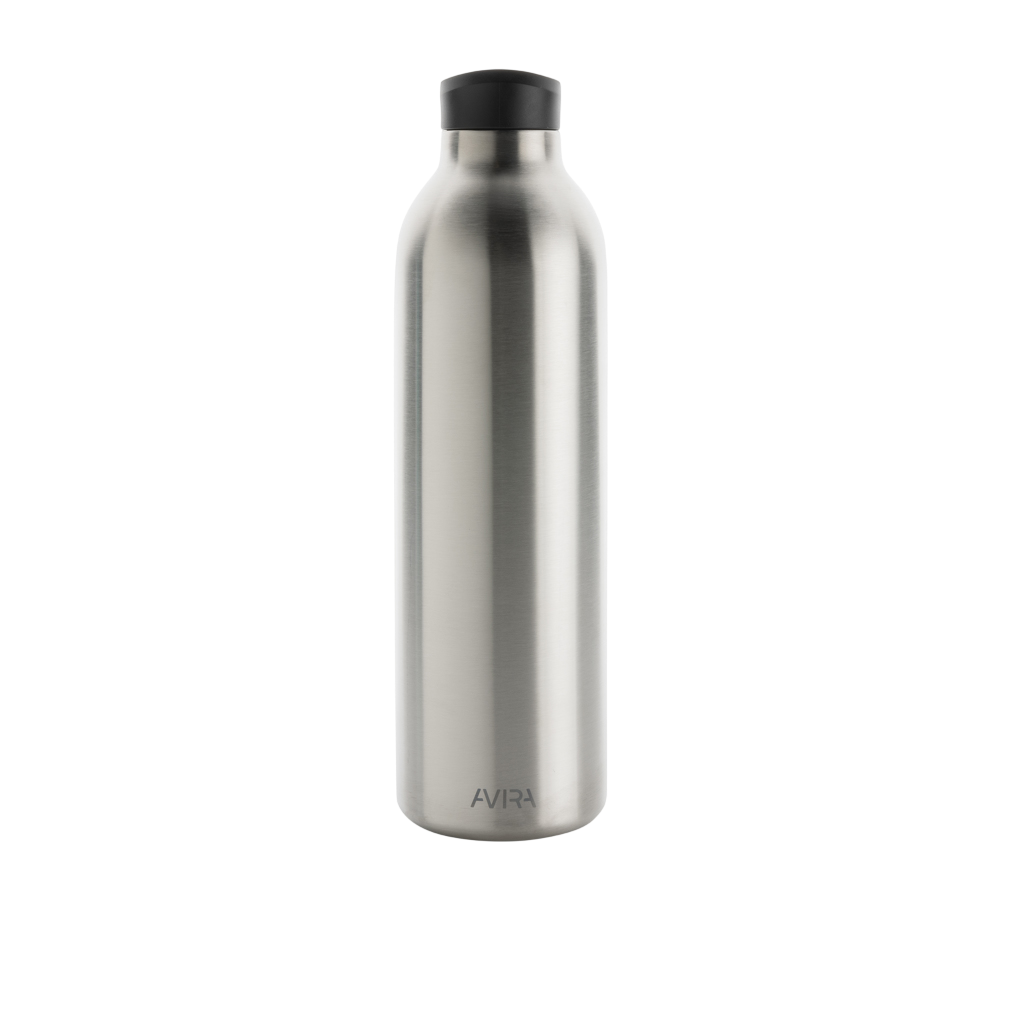 Avira Avior RCS Re-steel bottle 1L
