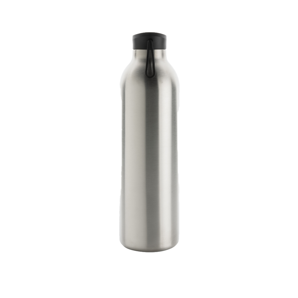 Avira Avior RCS Re-steel bottle 1L