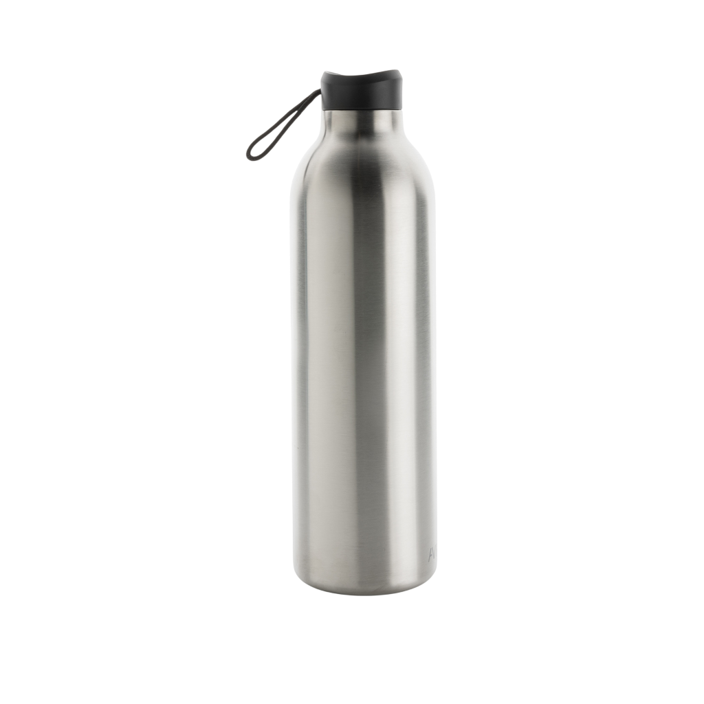 Avira Avior RCS Re-steel bottle 1L