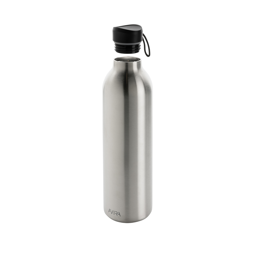 Avira Avior RCS Re-steel bottle 1L