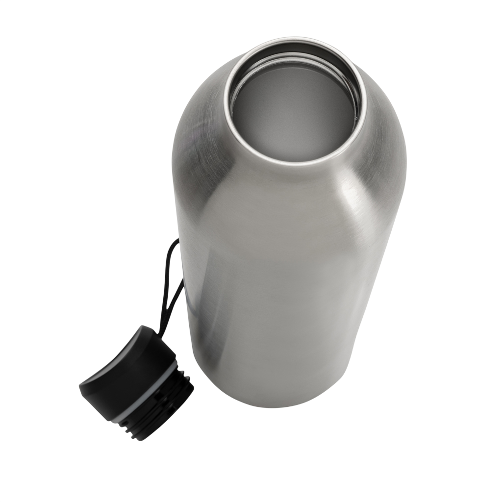 Avira Avior RCS Re-steel bottle 1L