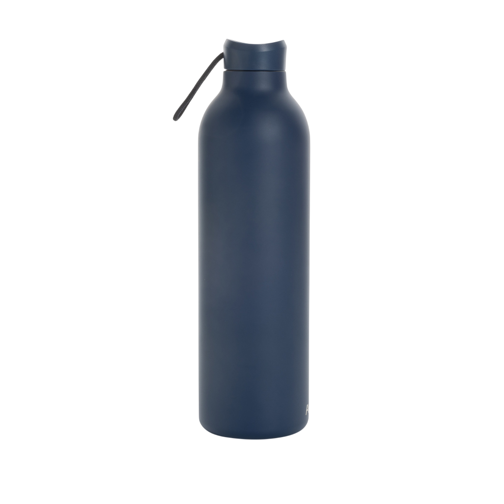 Avira Avior RCS Re-steel bottle 1L