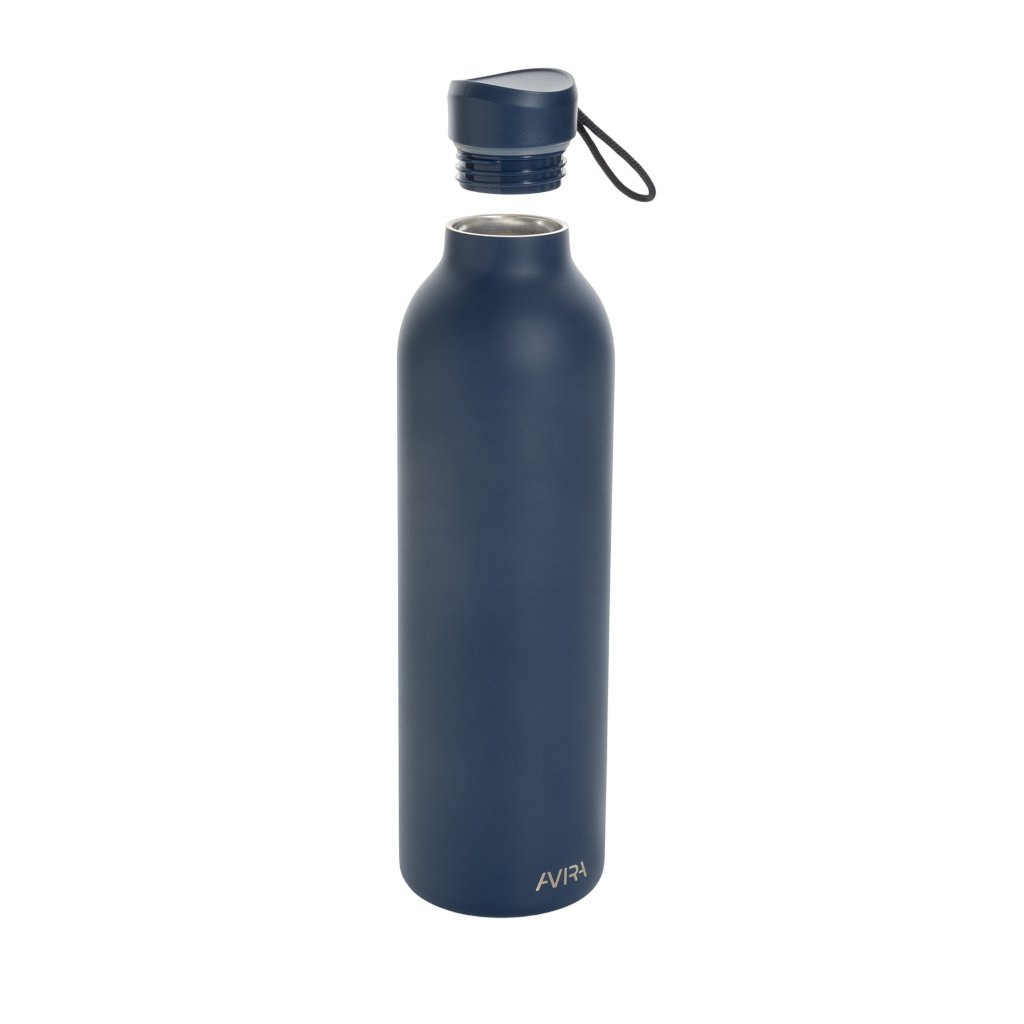 Avira Avior RCS Re-steel bottle 1L