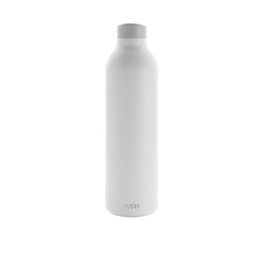 Avira Avior RCS Re-steel bottle 1L