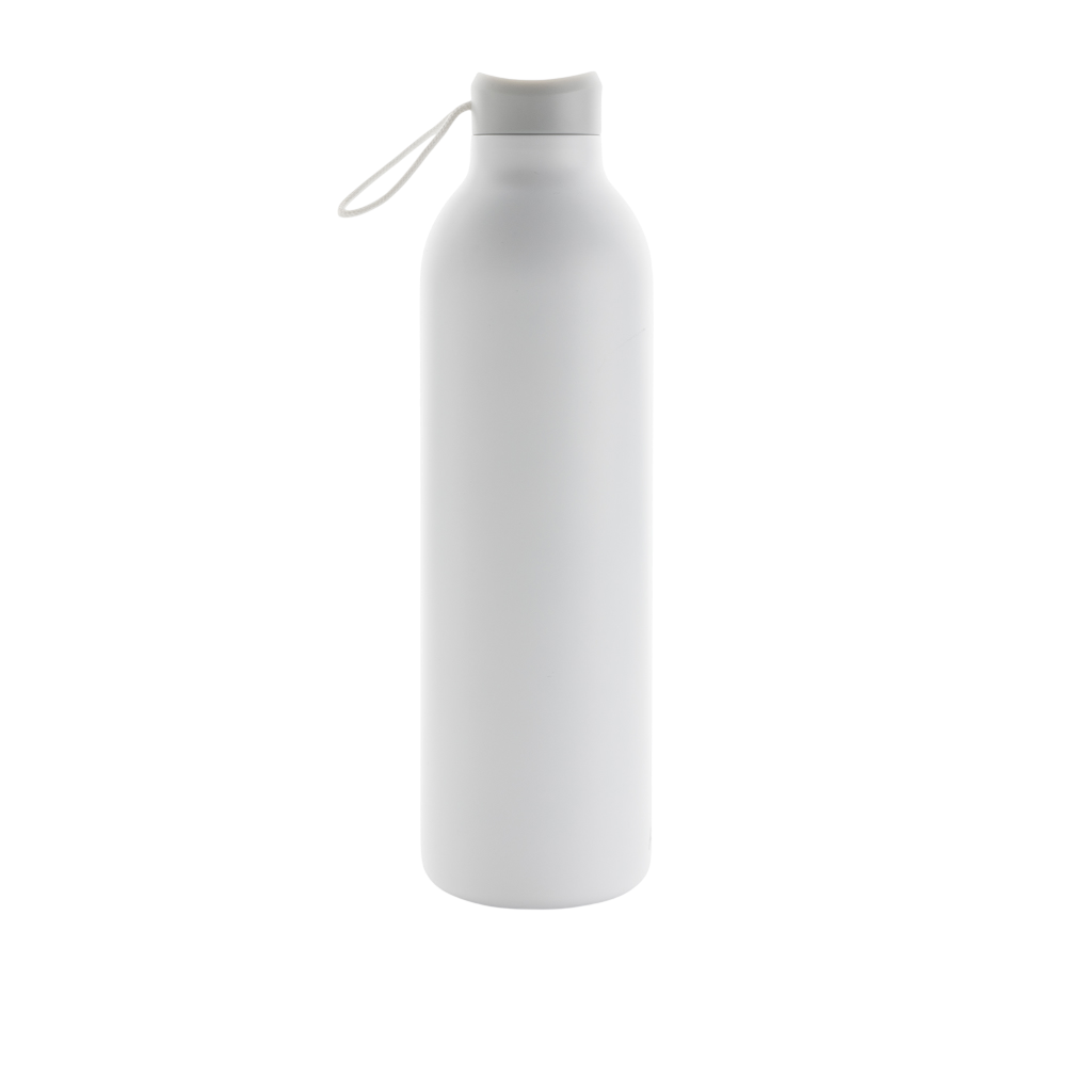 Avira Avior RCS Re-steel bottle 1L