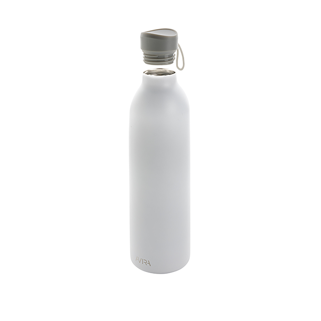 Avira Avior RCS Re-steel bottle 1L