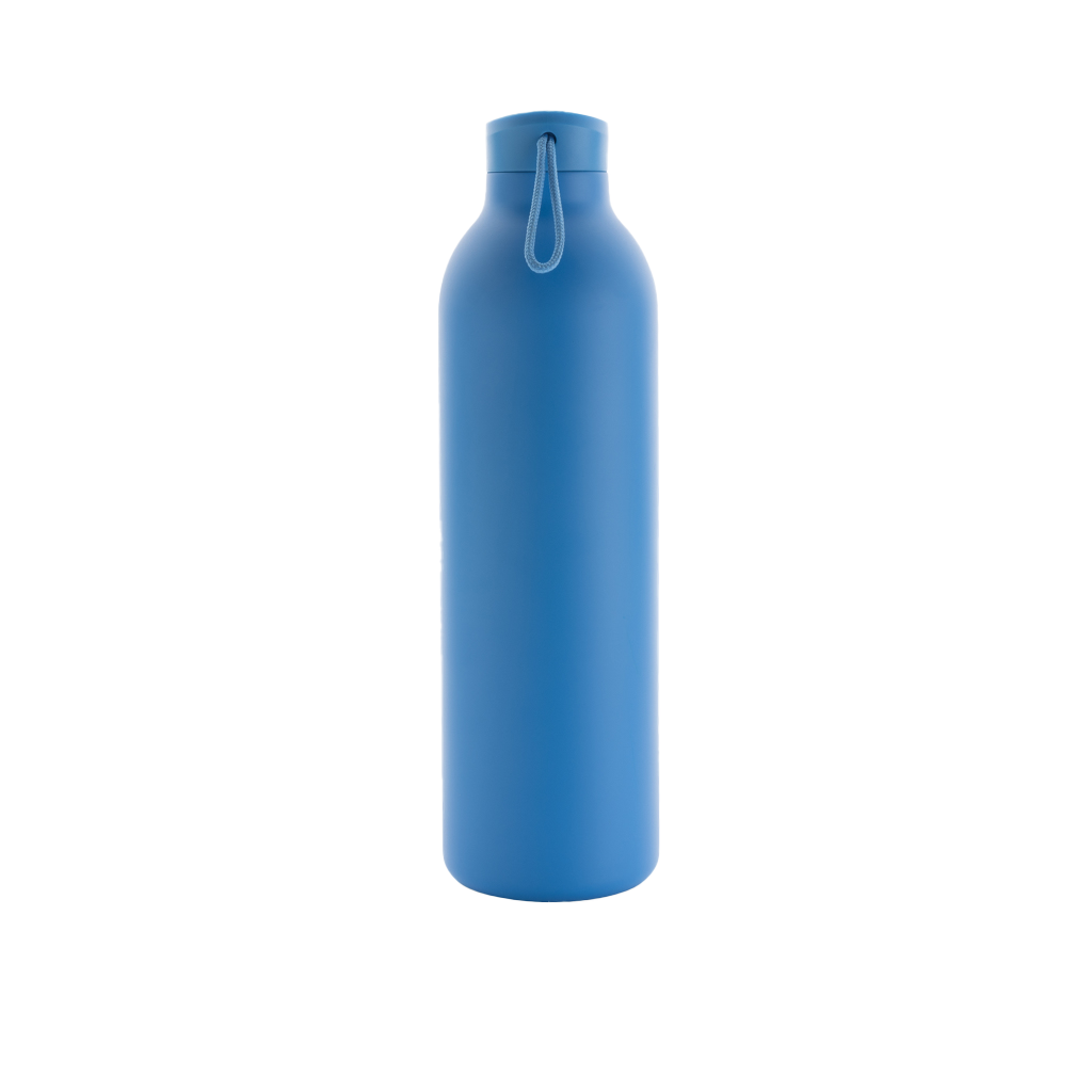 Avira Avior RCS Re-steel bottle 1L