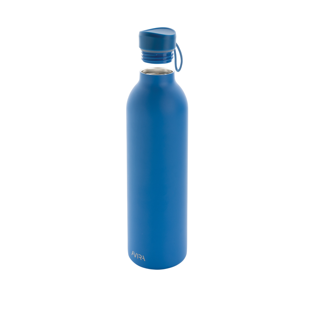 Avira Avior RCS Re-steel bottle 1L