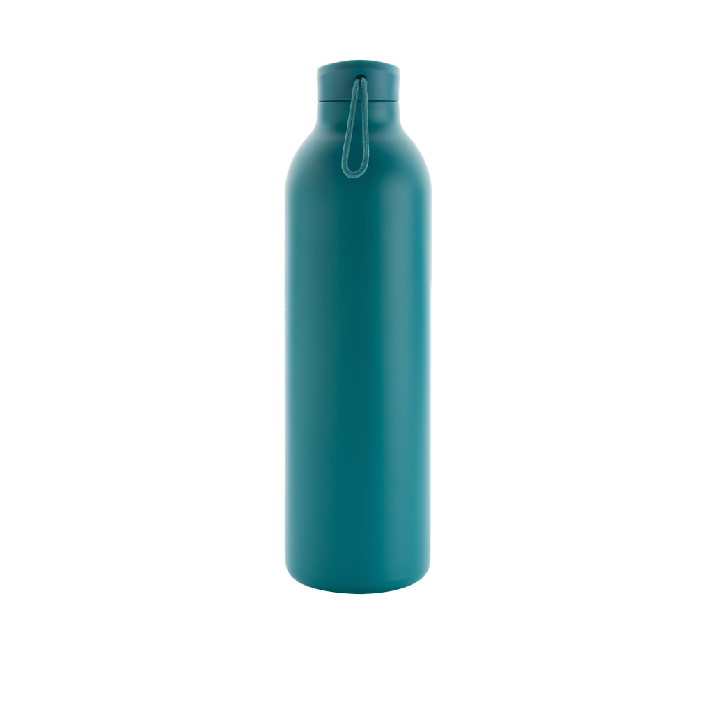 Avira Avior RCS Re-steel bottle 1L