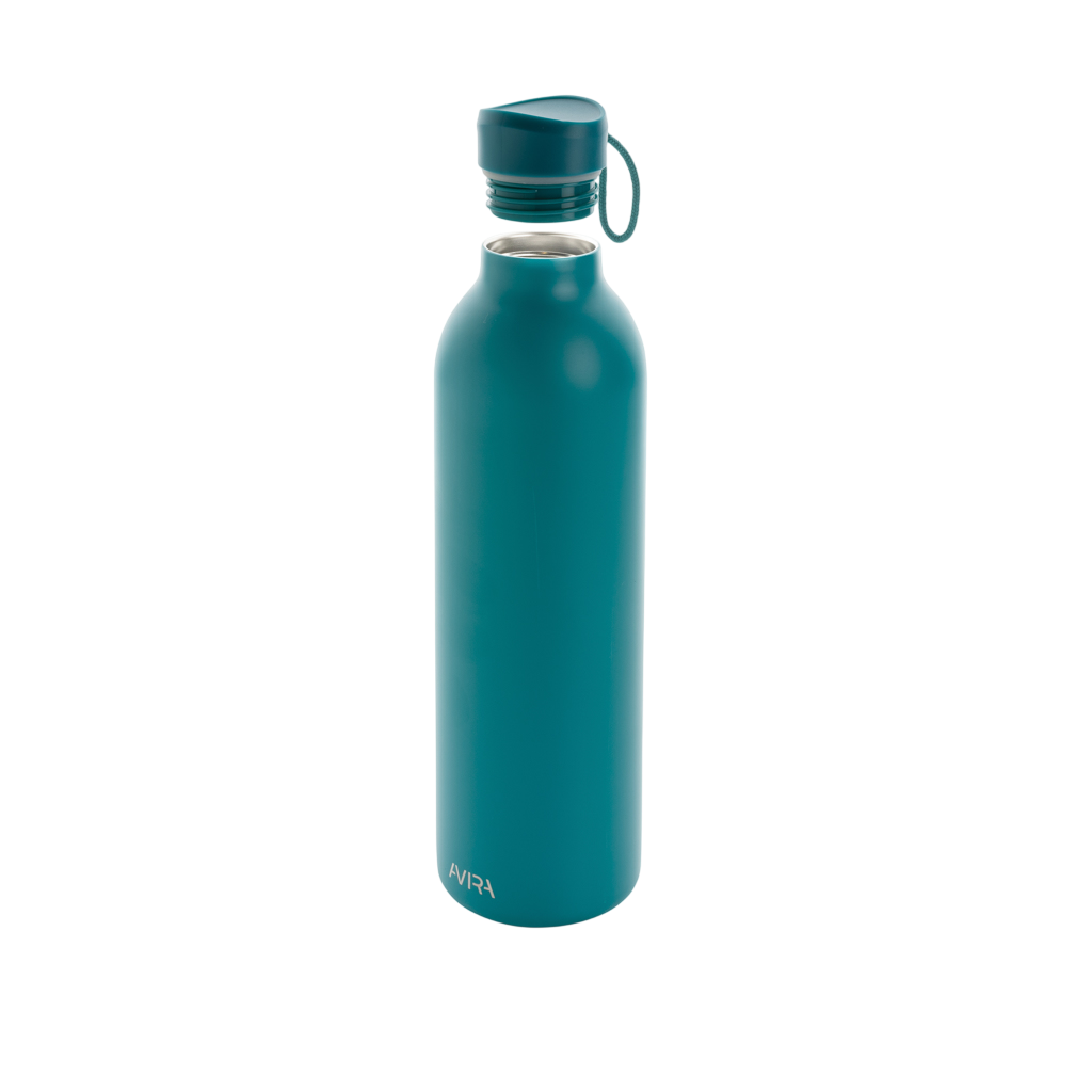 Avira Avior RCS Re-steel bottle 1L