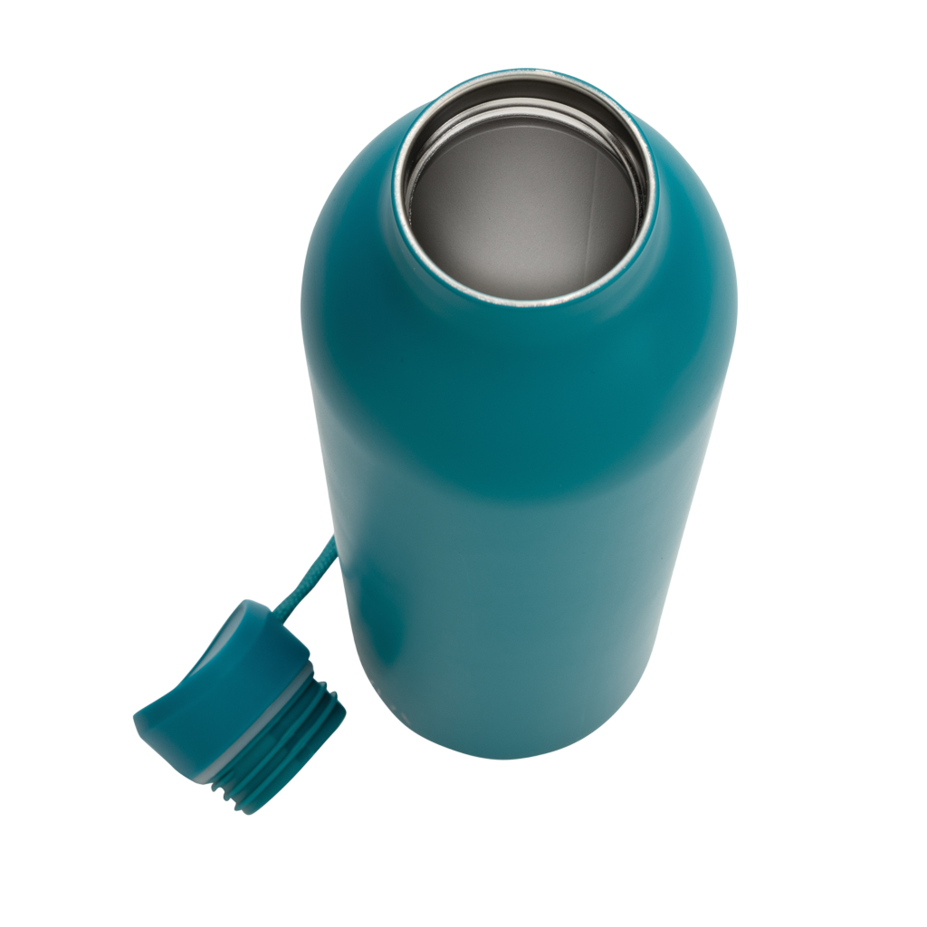 Avira Avior RCS Re-steel bottle 1L