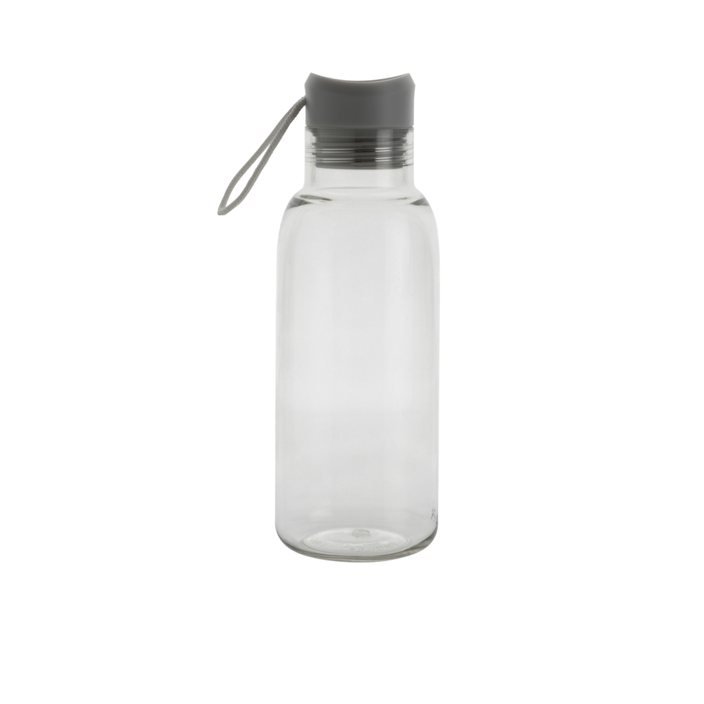 Avira Atik RCS Recycled PET bottle 500ML