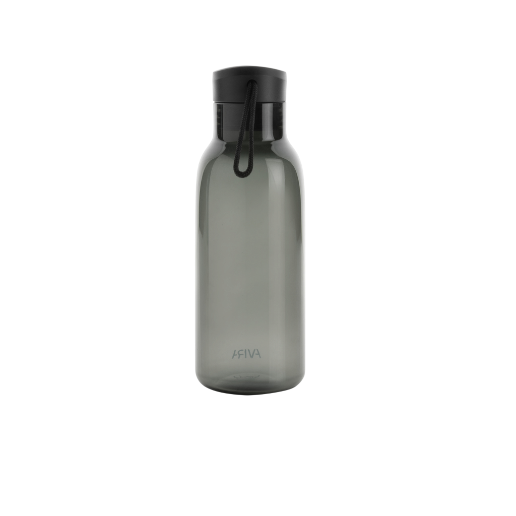 Avira Atik RCS Recycled PET bottle 500ML