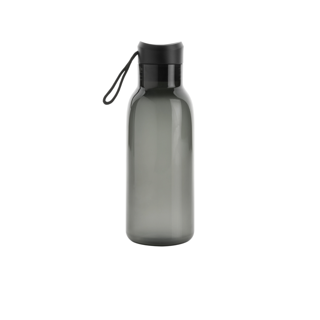 Avira Atik RCS Recycled PET bottle 500ML