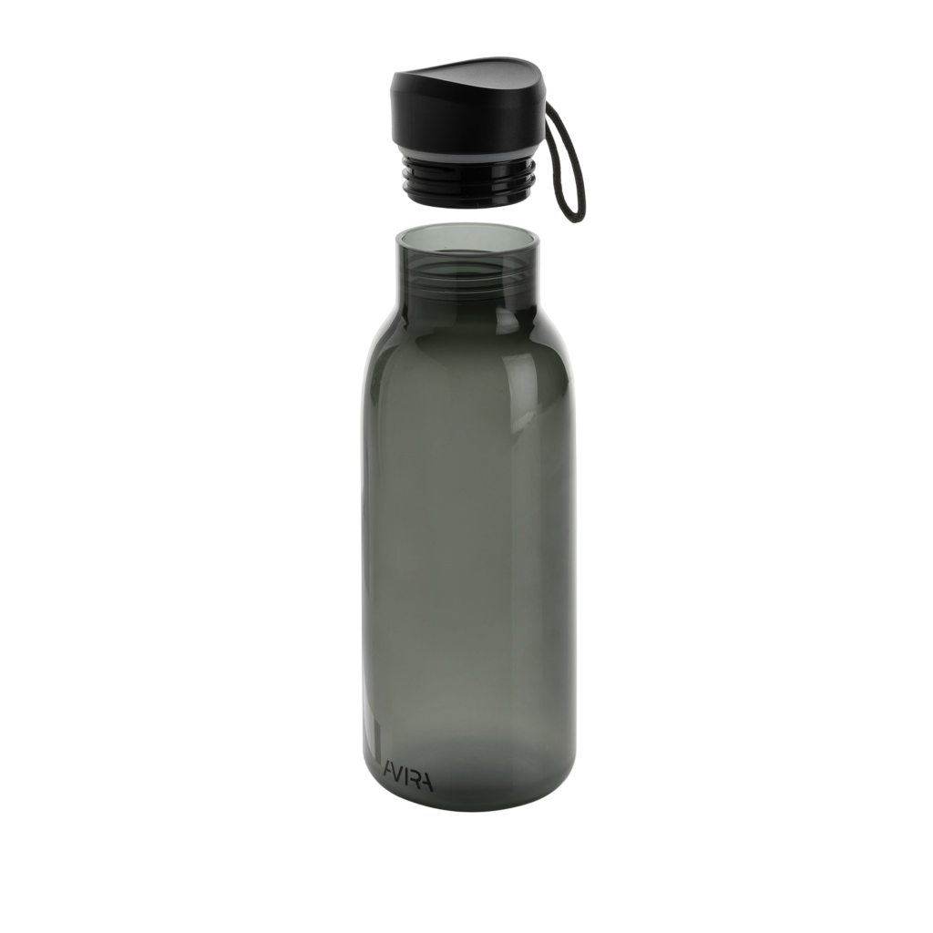 Avira Atik RCS Recycled PET bottle 500ML
