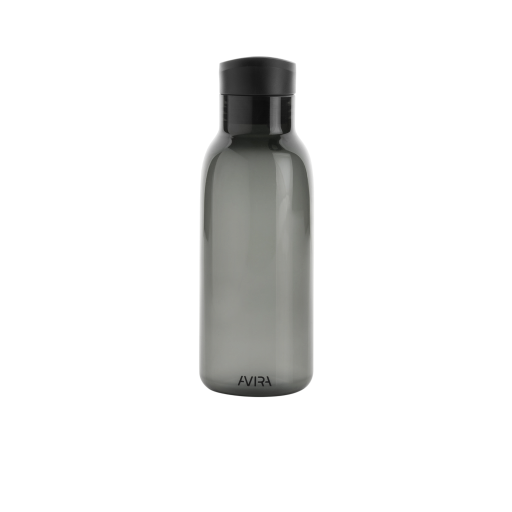 Avira Atik RCS Recycled PET bottle 500ML