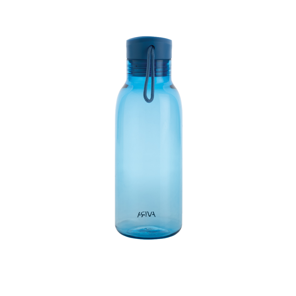 Avira Atik RCS Recycled PET bottle 500ML