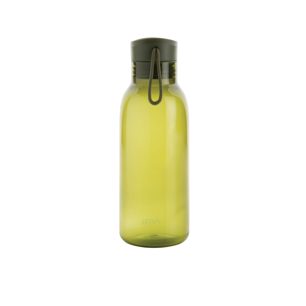Avira Atik RCS Recycled PET bottle 500ML