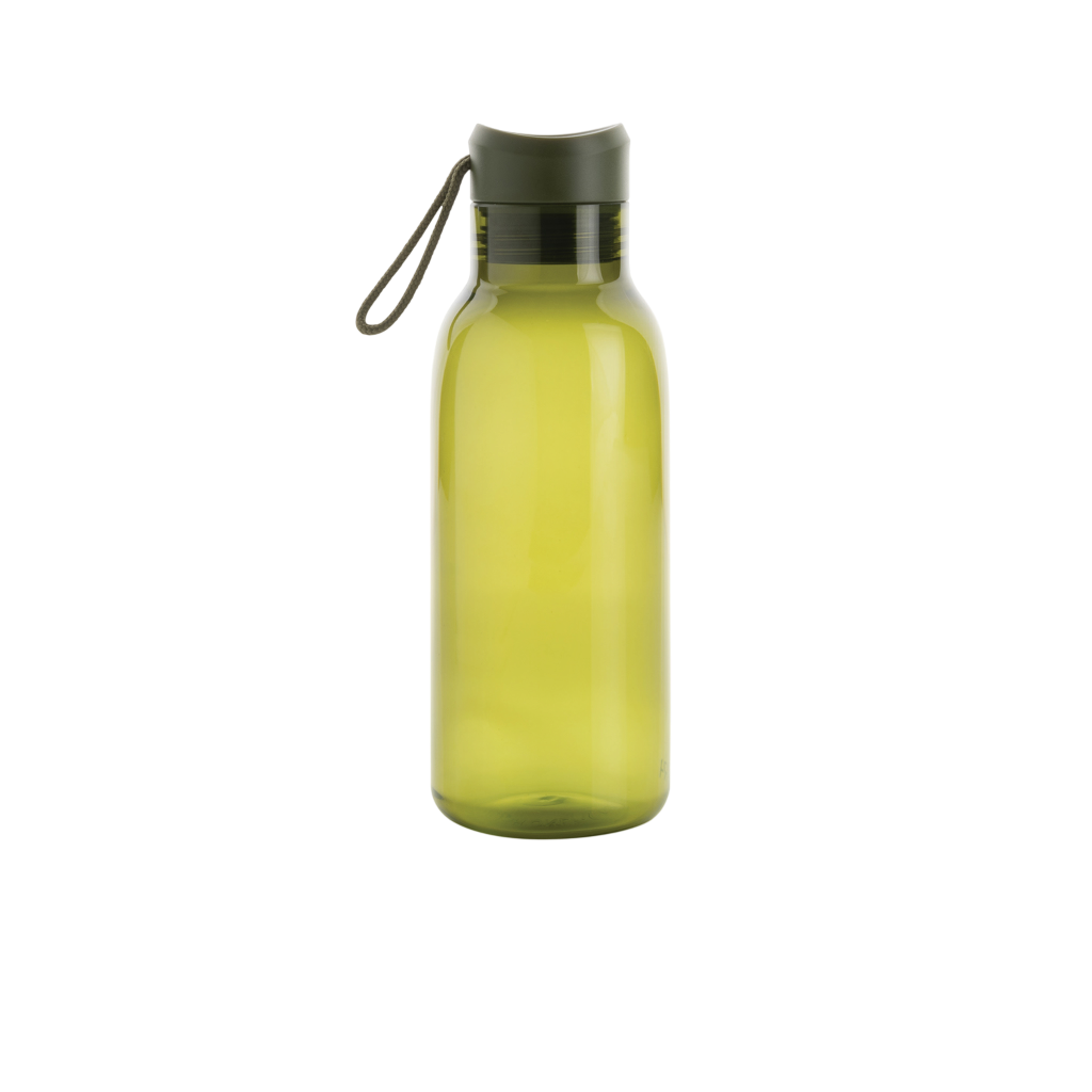 Avira Atik RCS Recycled PET bottle 500ML