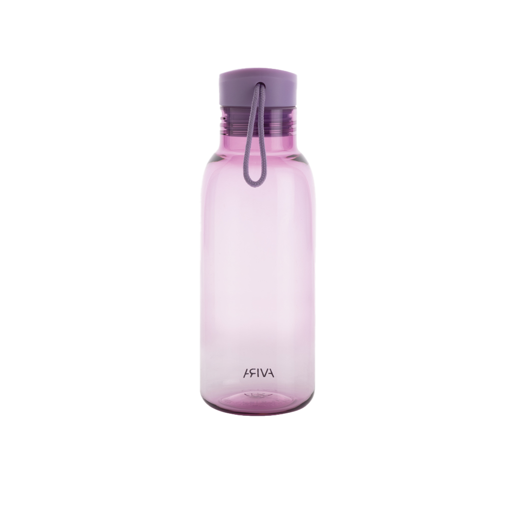 Avira Atik RCS Recycled PET bottle 500ML