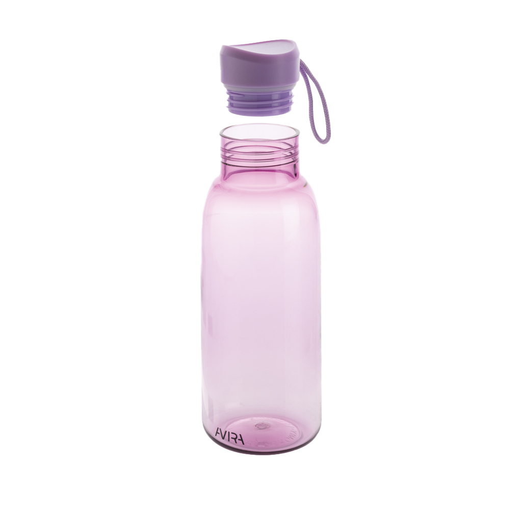 Avira Atik RCS Recycled PET bottle 500ML