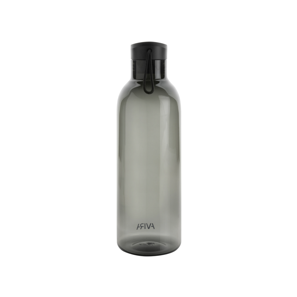 Avira Atik RCS Recycled PET bottle 1L