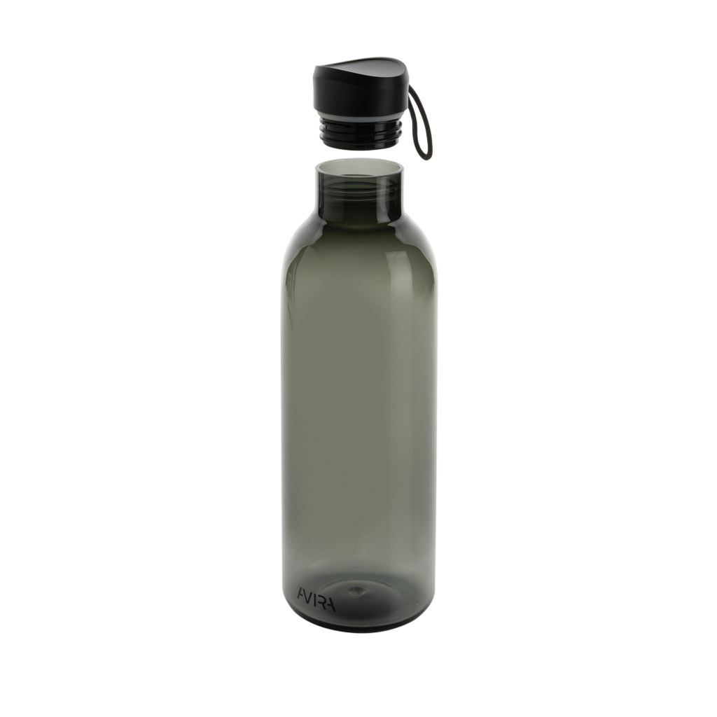 Avira Atik RCS Recycled PET bottle 1L