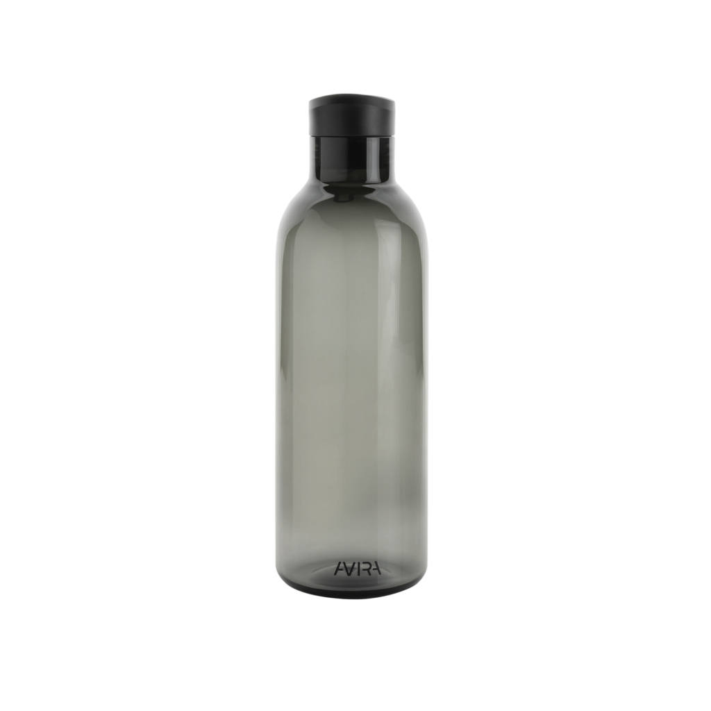 Avira Atik RCS Recycled PET bottle 1L