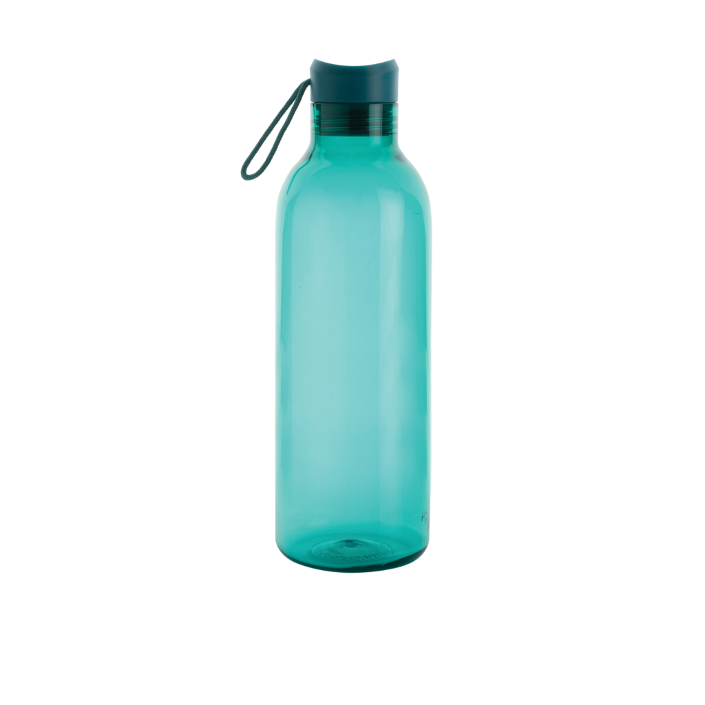 Avira Atik RCS Recycled PET bottle 1L