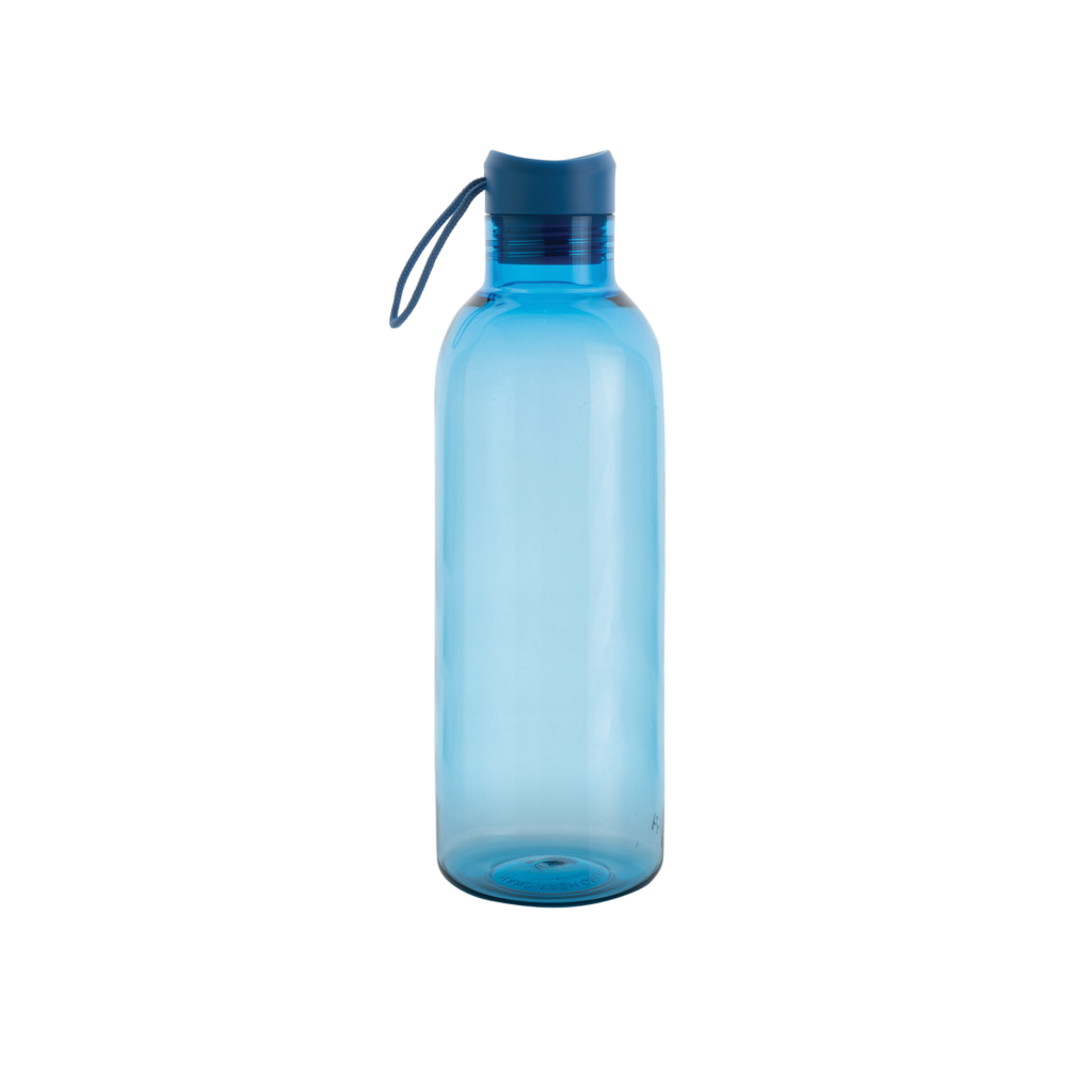 Avira Atik RCS Recycled PET bottle 1L