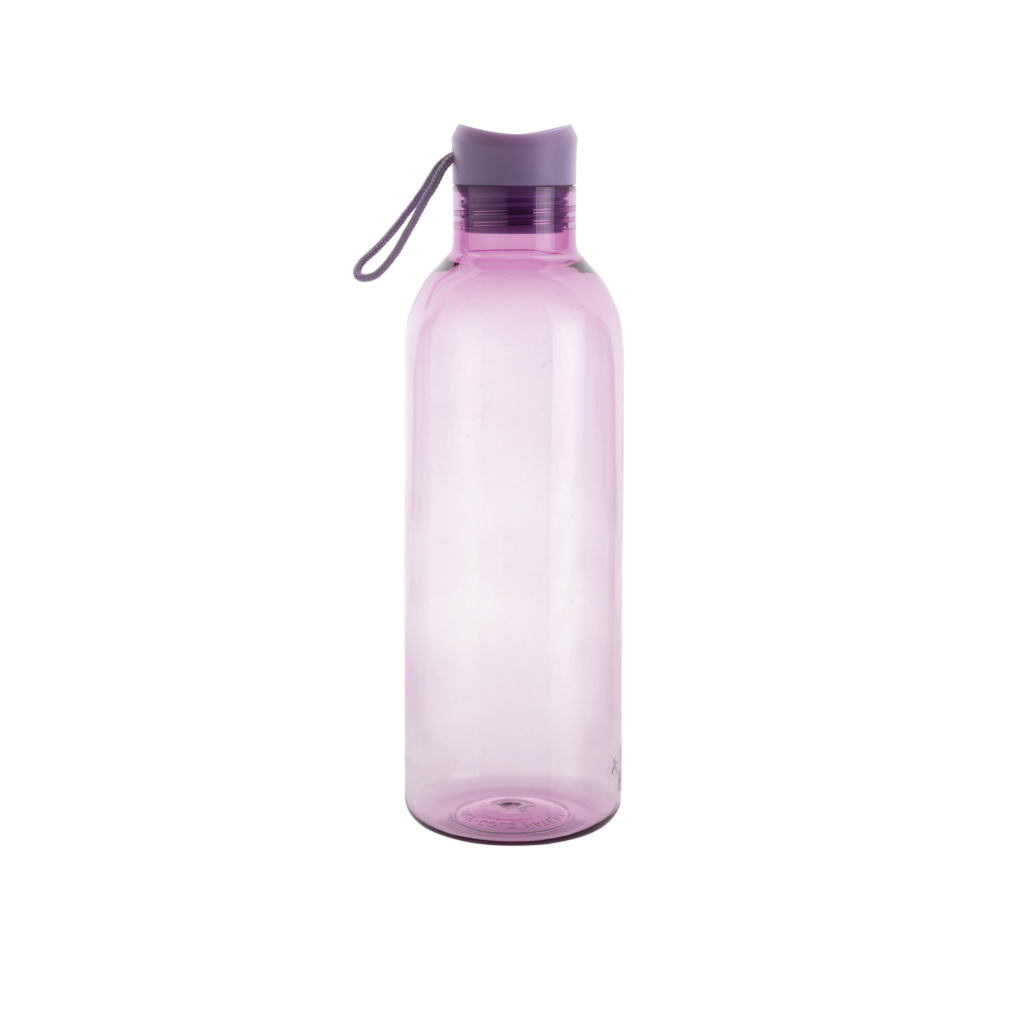Avira Atik RCS Recycled PET bottle 1L