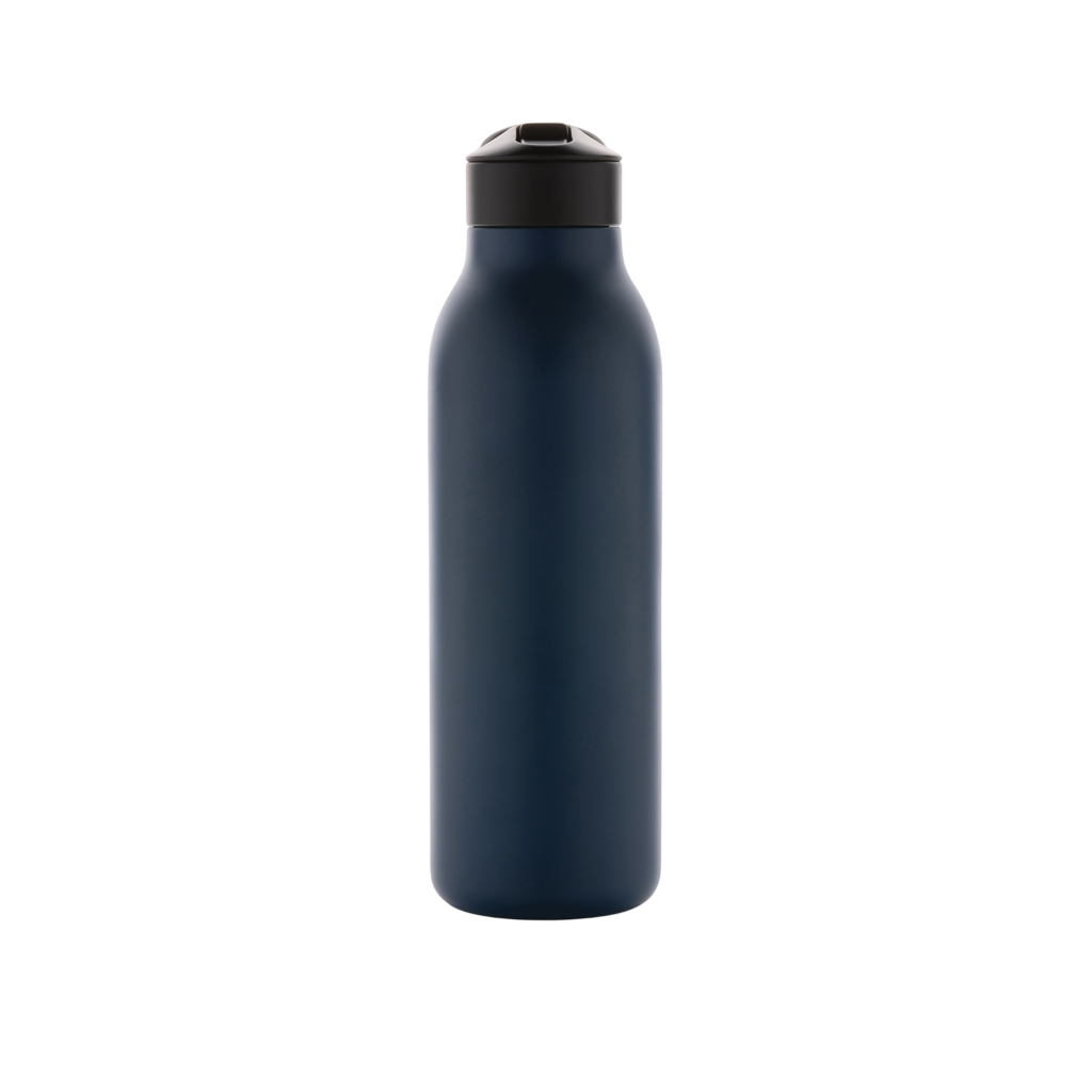 Avira Ara RCS Re-steel fliptop water bottle 500ml