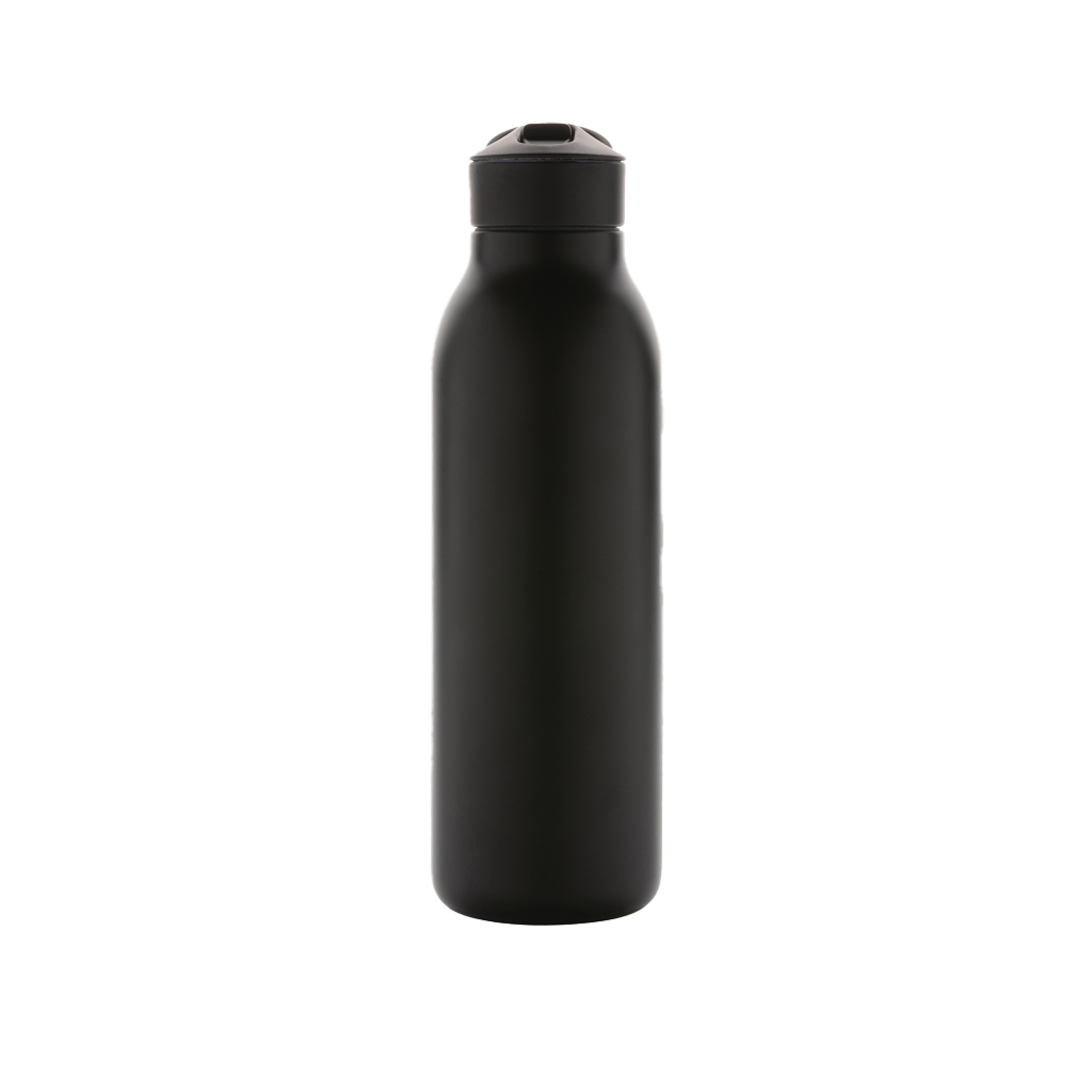Avira Ara RCS Re-steel fliptop water bottle 500ml