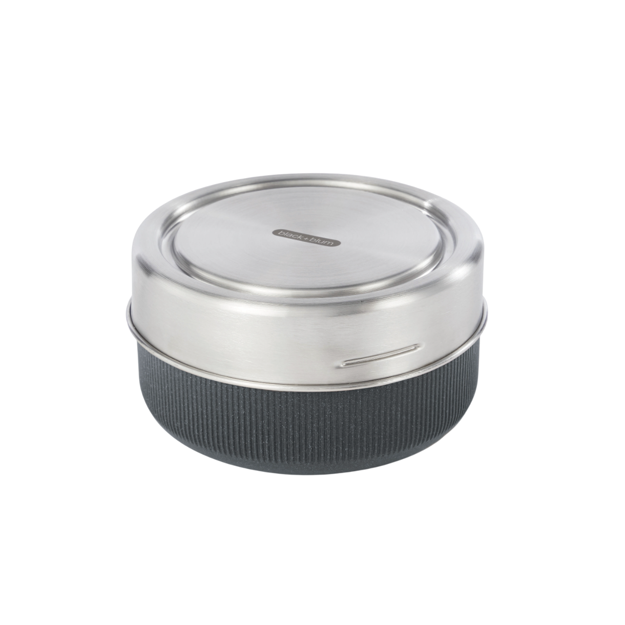 Black+Blum Glass Lunch Bowl 750ml
