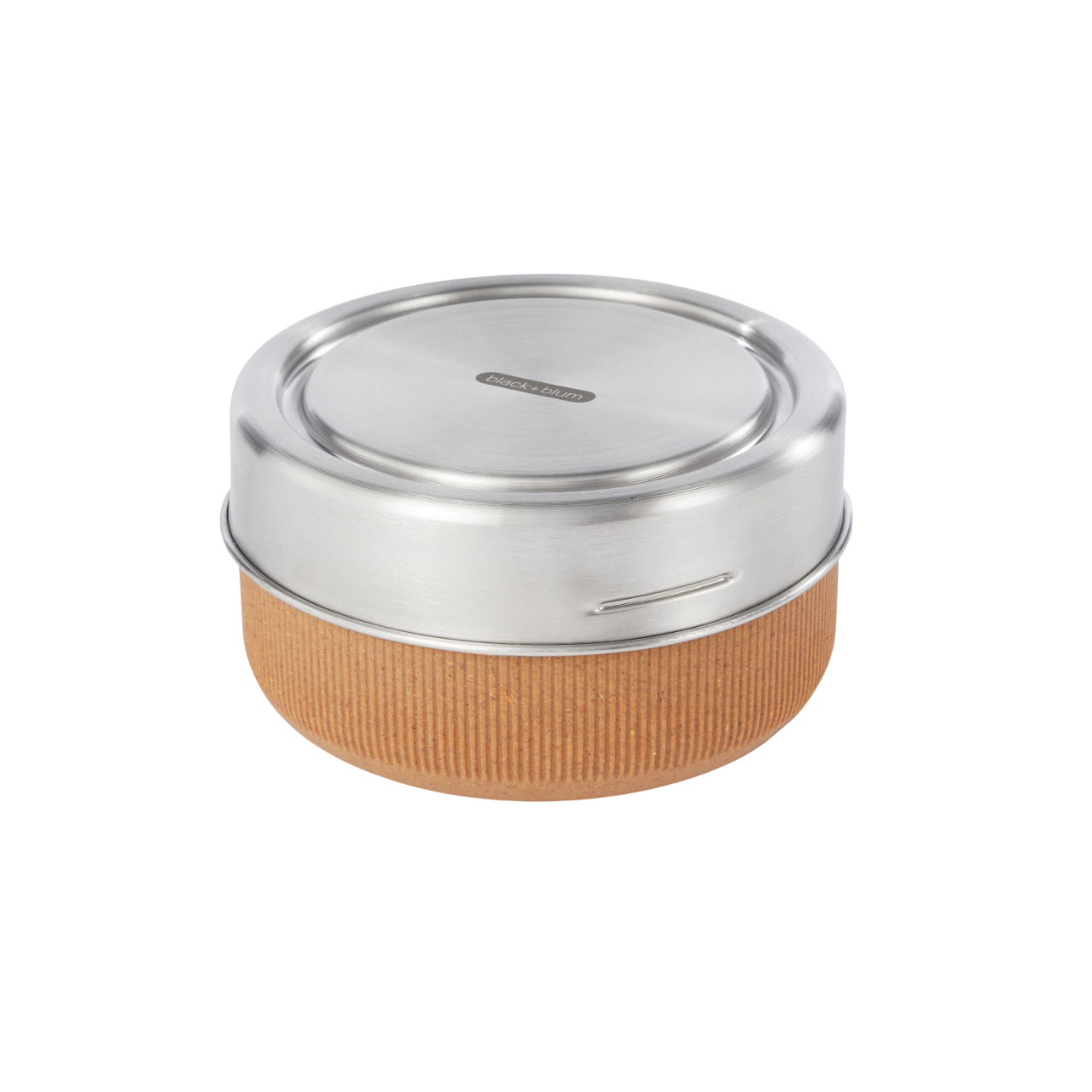 Black+Blum Glass Lunch Bowl 750ml