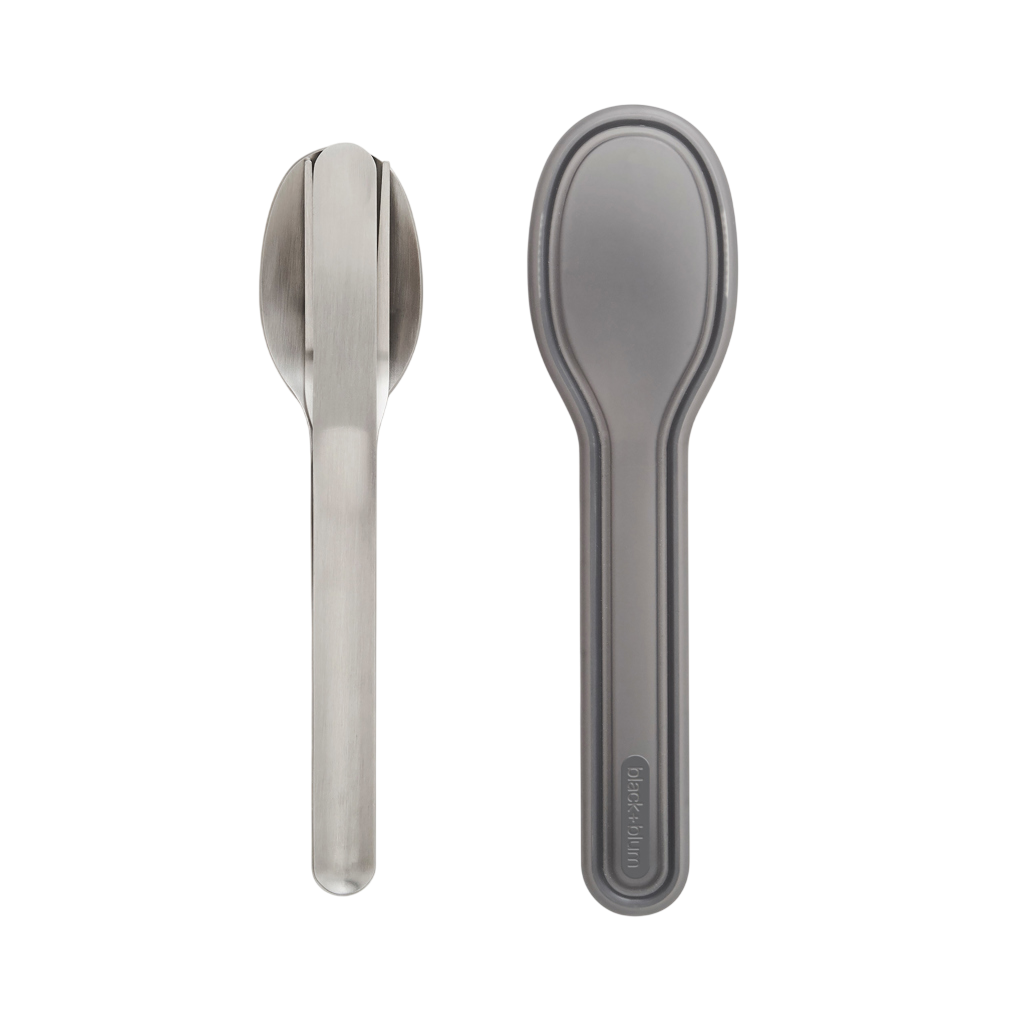 Black+Blum Cutlery Set