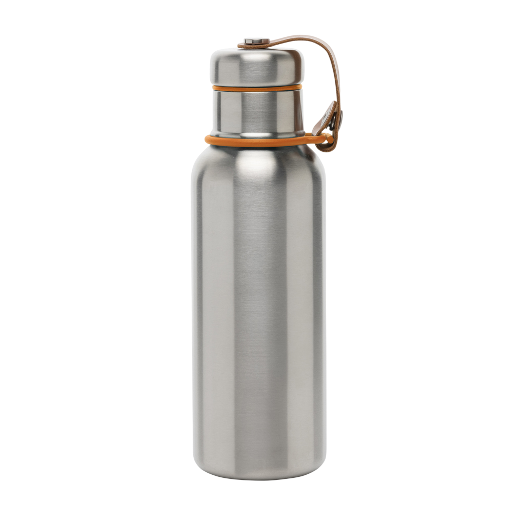 Black+Blum Insulated Water Bottle Small 500ml
