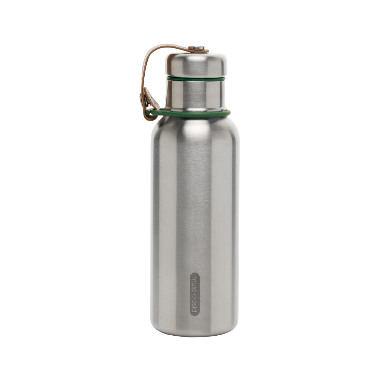 Black+Blum Insulated Water Bottle Small 500ml