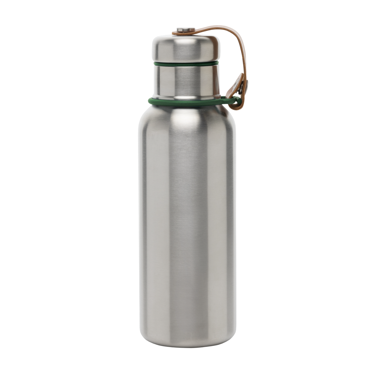 Black+Blum Insulated Water Bottle Small 500ml