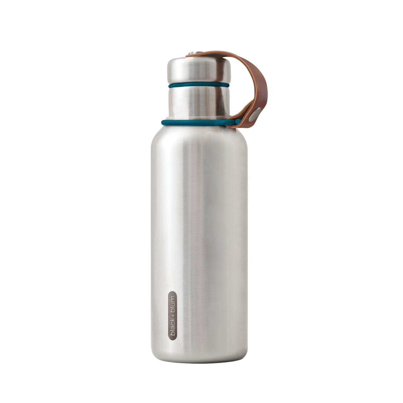 Black+Blum Insulated Water Bottle Small 500ml