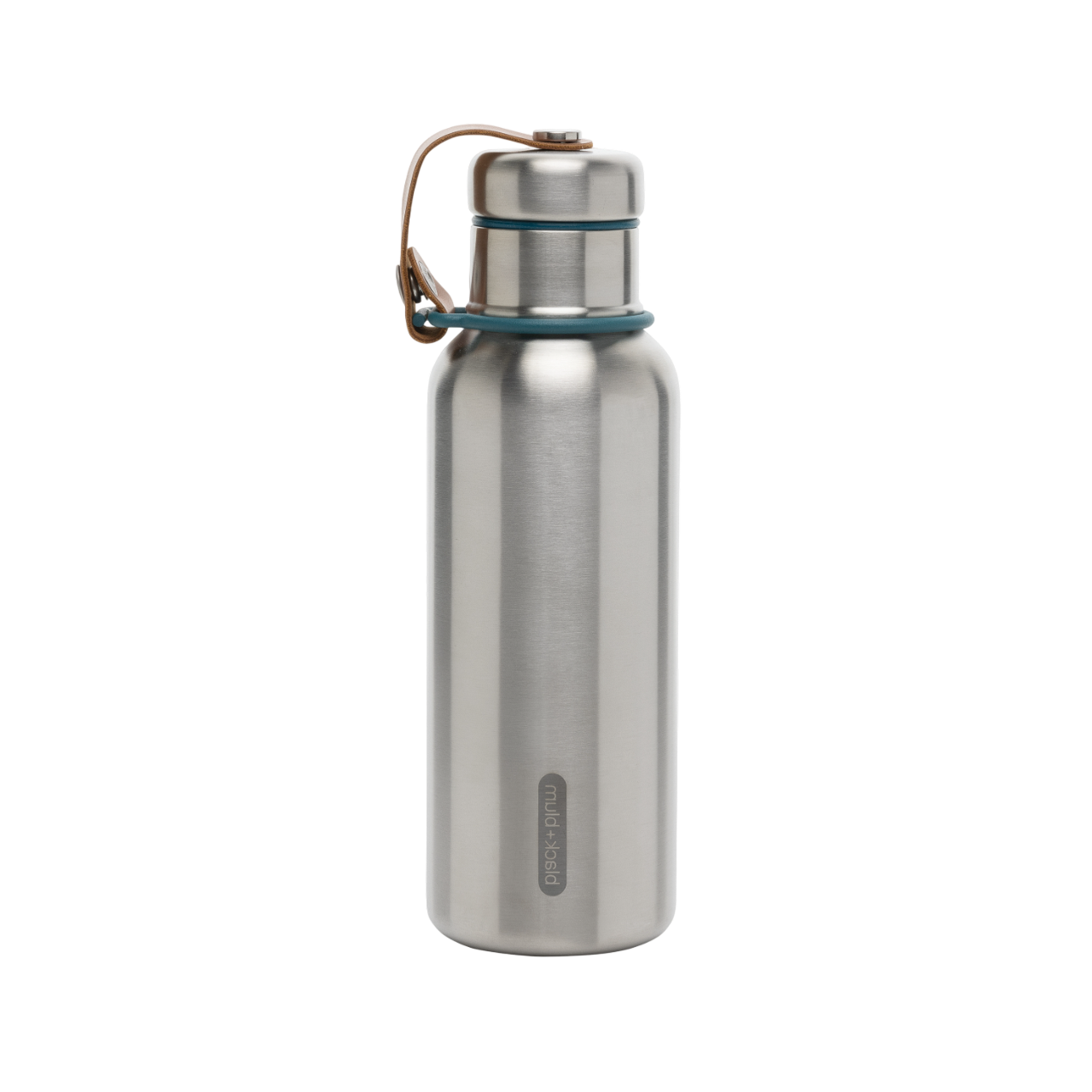 Black+Blum Insulated Water Bottle Small 500ml
