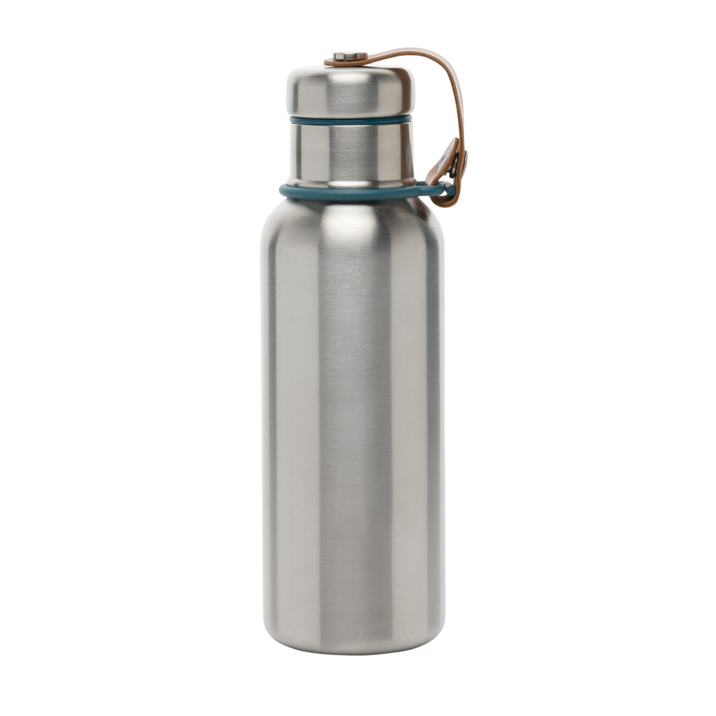 Black+Blum Insulated Water Bottle Small 500ml
